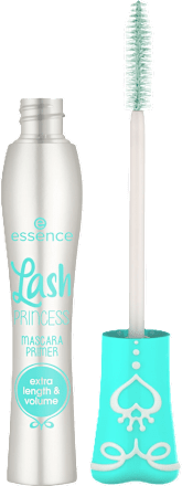 Set occhi Lash Princess essence