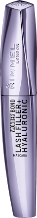 Mascara Wonder'Bond Lash Filler RIMMEL LONDON