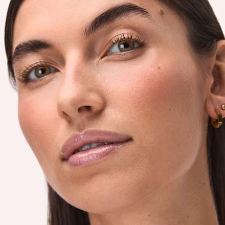 Lipgloss Plump It Up Booster 020 No Fake Love CATRICE