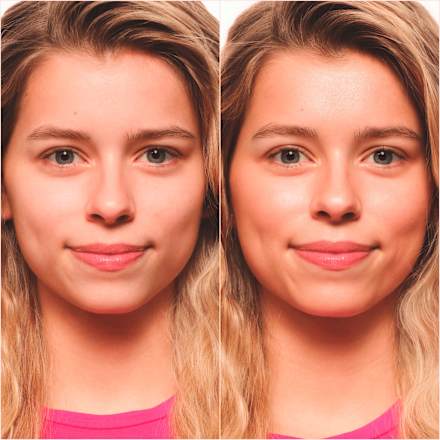 Rozświetlacz Drop Of Sunshine Highlighting Drops essence