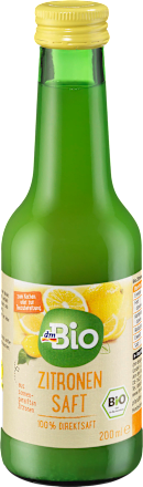 Bio limonin sok dmBio