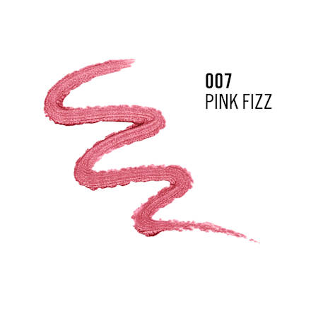 Full Volume sjena za oči  u olovci - 007 RIMMEL LONDON