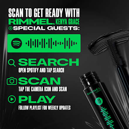 Volume Cheek & Lip Stick  rumenilo - 210 RIMMEL LONDON