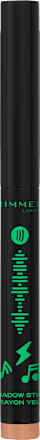 Full Volume sjena za oči  u olovci - 004 RIMMEL LONDON