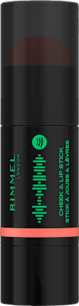 Volume Cheek & Lip Stick  rumenilo - 230 RIMMEL LONDON
