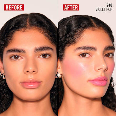 Volume Cheek & Lip Stick  rumenilo - 240 RIMMEL LONDON