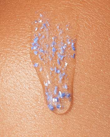 Gel za tijelo i lice Hydrate 2 Outshine Frankly good