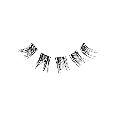 Künstliche Wimpern Naked Clusters 421 ARDELL