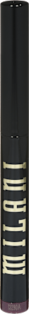 Senčilo za veke v stiku Gilded, 11 Plum MILANI