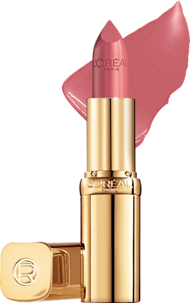 Lippenstift Color Riche Satin 226 Rose Glacé L'ORÉAL PARiS