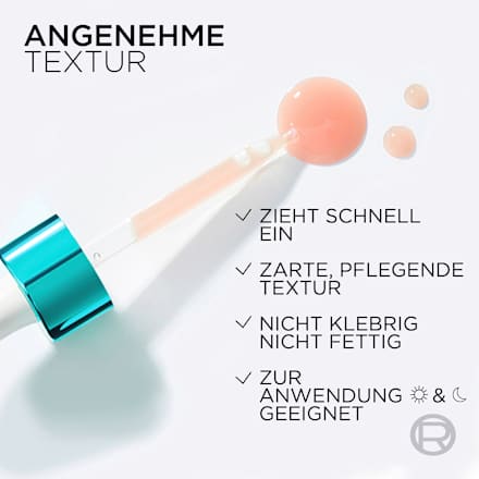 Serum Bright Reveal Niacinamid Dark Spot L'ORÉAL PARiS REVITALIFT