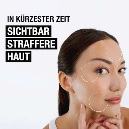 Anti Age Gesichtscreme Retinol Boost LSF 15  Neutrogena