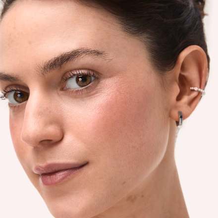 Blush illuminante SOFT GLAM - n. 010 CATRICE