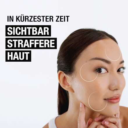 Anti Age Nachtcreme Retinol Boost Neutrogena