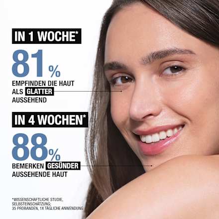 Anti Age Nachtserum Retinol Boost+  Neutrogena