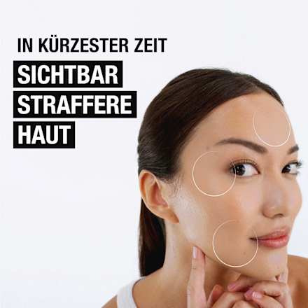 Anti Age Nachtserum Retinol Boost+  Neutrogena