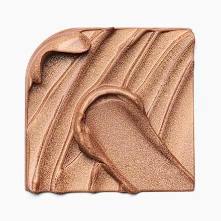 Podklová báza Bronze Glow Grip - 010 Sun Glazed CATRICE