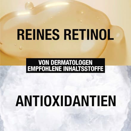 Serum Retinol Boost Neutrogena