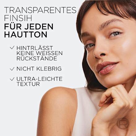 Fluid Bright Reveal Niacinamid+LHA LSF 50+ L'ORÉAL PARiS REVITALIFT