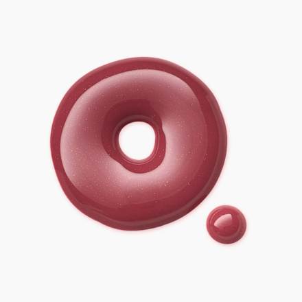 Lipgloss Gloss Obsessed Lip Glaze 040 Pout Of Office CATRICE