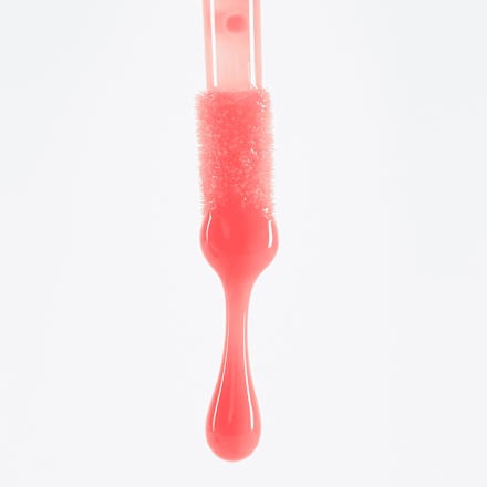 Lipgloss Gloss Obsessed Lip Glaze 020 Same Gloss, Different Day CATRICE