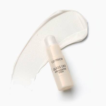 Highlighter Stick Glass Like 010 Keep It Glassy CATRICE