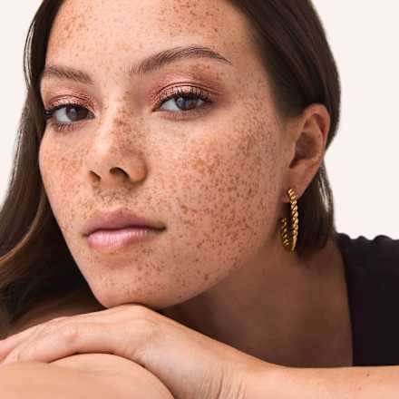 Ombretto stick DRUNK'N DIAMONDS - n. 020 CATRICE