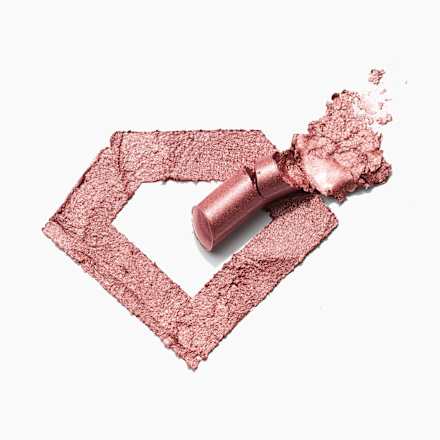 Ombretto stick DRUNK'N DIAMONDS - n. 020 CATRICE