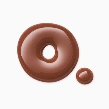 Lipgloss Gloss Obsessed Lip Glaze 050 The Glossfather CATRICE