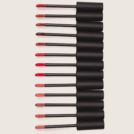 Lippenstift Endless Matte Liquid 080 Love Potion CATRICE