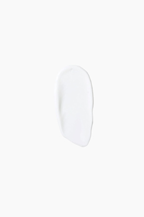 Gesichtscreme Retinal Transparent Lab
