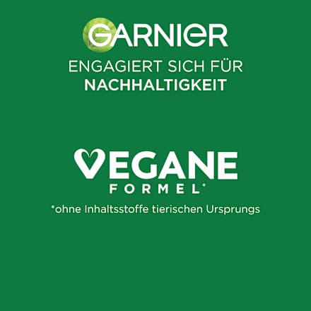 Tuchmaske Serum Hyaluron Barrier Repair Garnier Skin Active