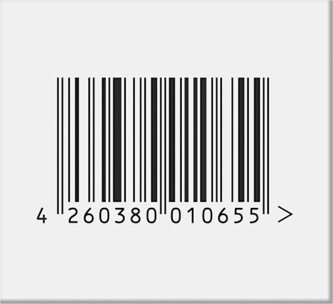 Bartöl Brooklyn Soap Company