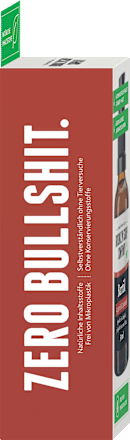 Bartöl Brooklyn Soap Company