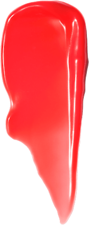 OH MY GLOSS! BUTTER ME UP balzam za usne - 005 coral breeze RIMMEL LONDON