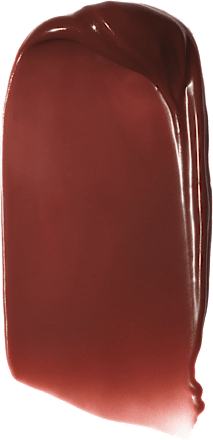 OH MY GLOSS! BUTTER ME UP balzam za usne - 003 mellow mocha RIMMEL LONDON