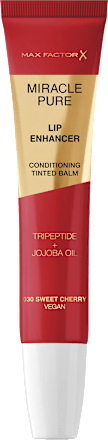 Balsamo labbra Miracle Pure Lip Enhancer - n. 030 MAX FACTOR