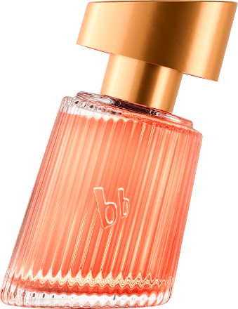 Magnetic Woman edp bruno banani