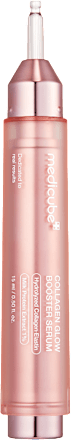 Collagen Glow Booster serum za lice medicube