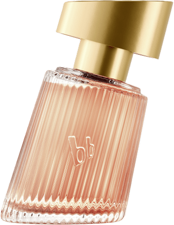 Magnetic Woman edt  bruno banani