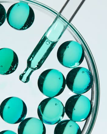 Mizellenwasser Derma Skin Clear NIVEA