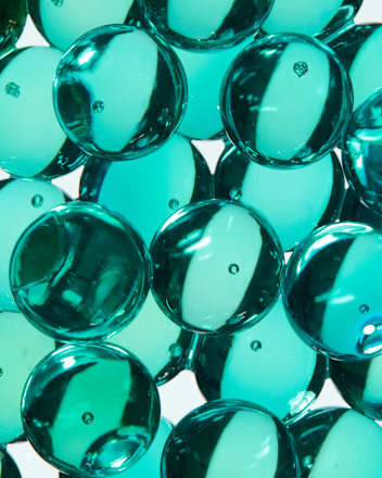 Mizellenwasser Derma Skin Clear NIVEA