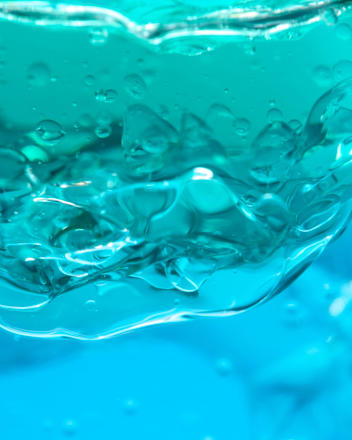 Mizellenwasser Derma Skin Clear NIVEA