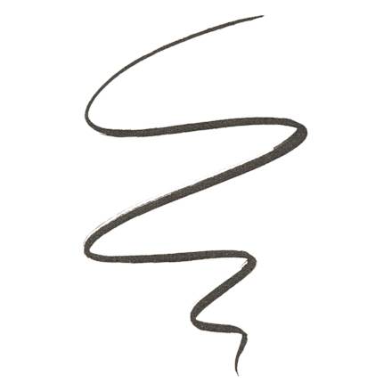 Eyeliner wodoodporny It's Easy Tattoo Liner 010  CATRICE
