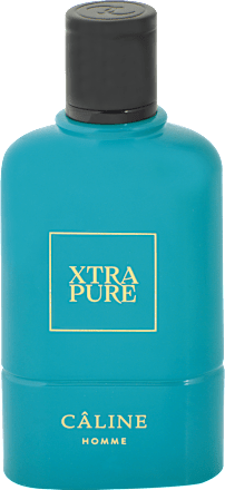 Pánska toaletná voda Homme Xtra Pure CÂLINE