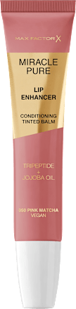Balsamo labbra Miracle Pure Lip Enhancer - n. 050 MAX FACTOR