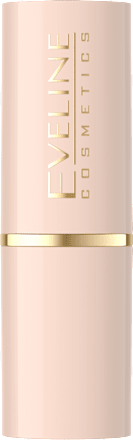 Kiss me quick! Soft Matt ruž za usne – 10 Soft Matt EVELINE COSMETICS