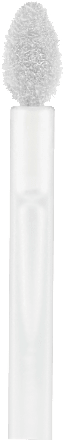 Błyszczyk do ust Extreme Shine Volume Lipgloss 101 Milky Way essence