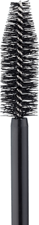 Wodoodporny tusz do rzęs Get Big! Lashes Volume Boost Mascara essence