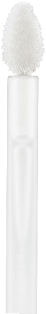 Błyszczyk do ust Extreme Shine Volume Lipgloss 01 Crystal Clear essence